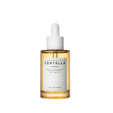 Skin1004 Madagascar Centella Ampoule 55ml