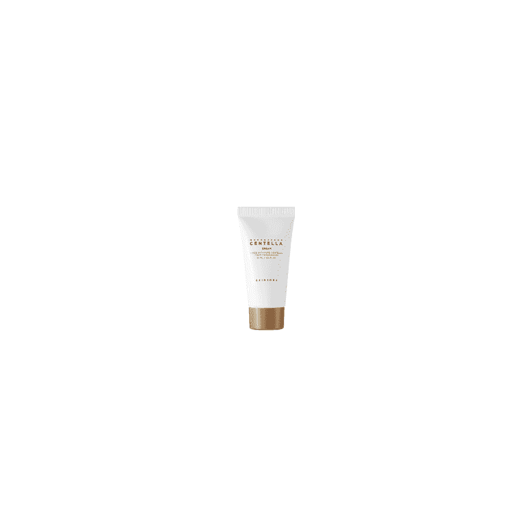 Skin1004  Madagascar Centella Cream 30ml