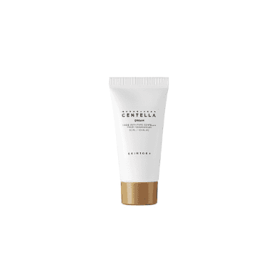 Skin1004 Madagascar Centella Cream 30ml