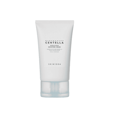 Skin1004 Madagascar Centella Hyalu-Cica Moisture Cream 75ml