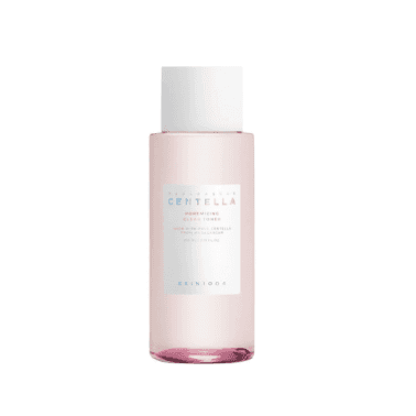 Skin1004 Madagascar Centella Poremizing Clear Toner 210ml