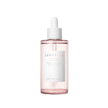 Skin1004 Madagascar Centella Poremizing Fresh Ampoule 100ml