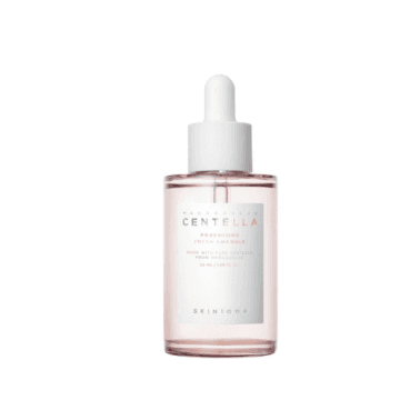 Skin1004 Madagascar Centella Poremizing Fresh Ampoule 50ml