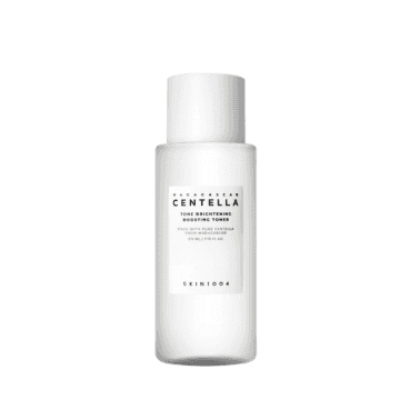Skin1004 Madagascar Centella Tone Brightening Boosting Toner 210ml