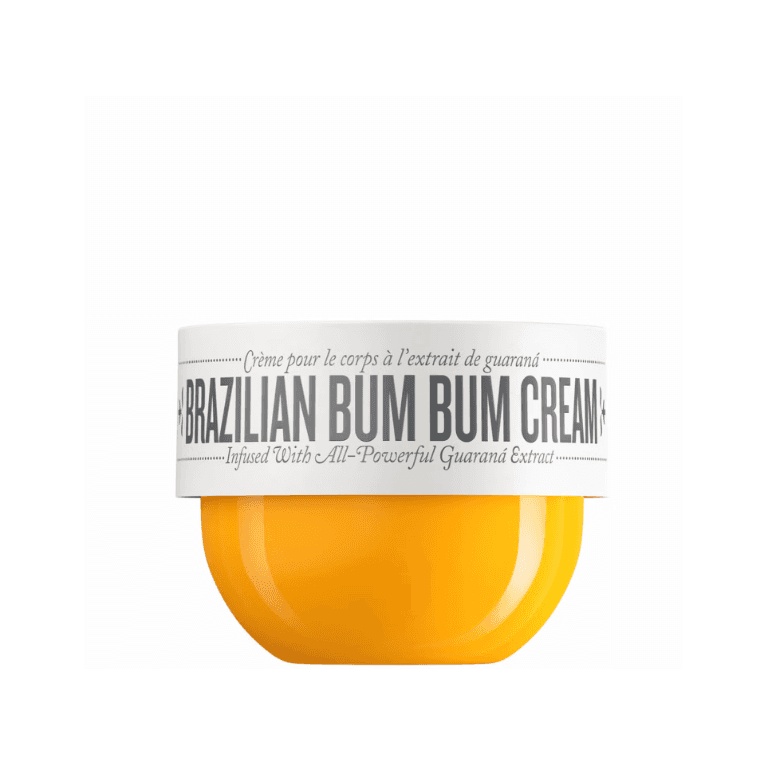 Sol De Janeiro  Brazilian Bum Bum Cream 75ml