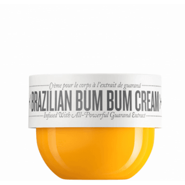 Sol De Janeiro Brazilian Bum Bum Cream 75ml