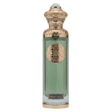 Surrati Dream Valley from Heritage Collection 140ml EDP-S