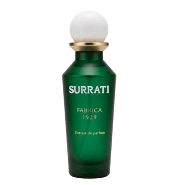 Surrati Fabrica 150ml Extrait De Parfum