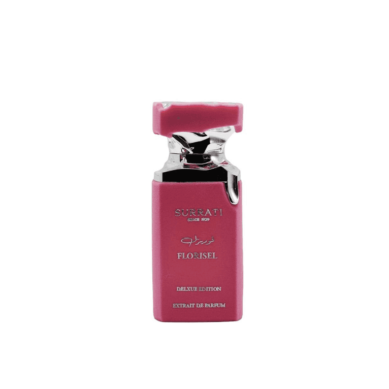 Surrati  Florisel 100ml Extrait De Parfum Spray