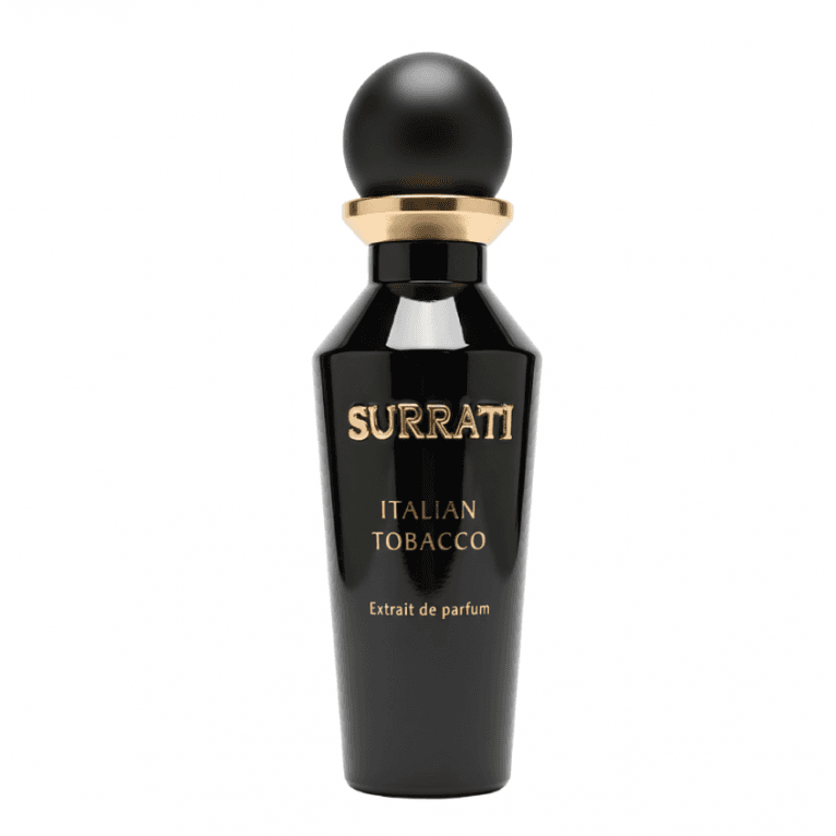 Surrati  Italian Tobacco 150ml Extrait de Parfum