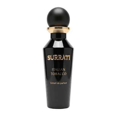 Surrati Italian Tobacco 150ml Extrait de Parfum
