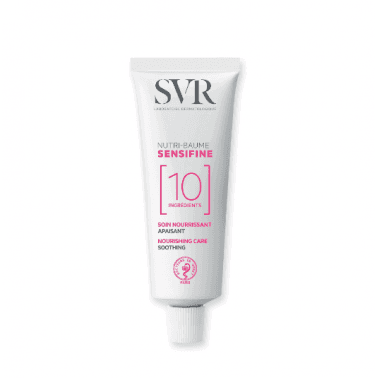 SVR Sensifine Nutri-Balm 40ml