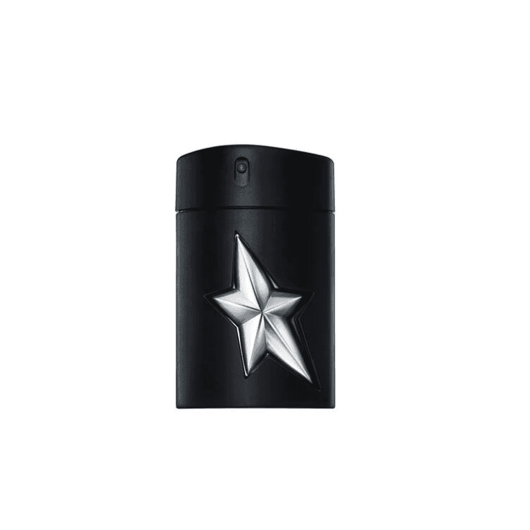 Thierry Mugler  A*Men Fantasm 100ml EDP Spray