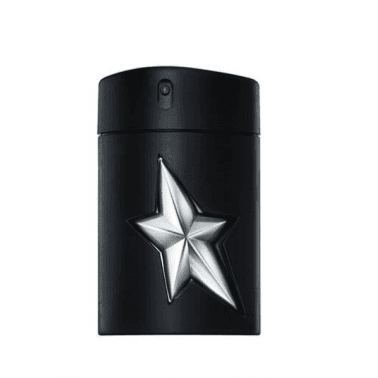Thierry Mugler A*Men Fantasm 100ml EDP Spray