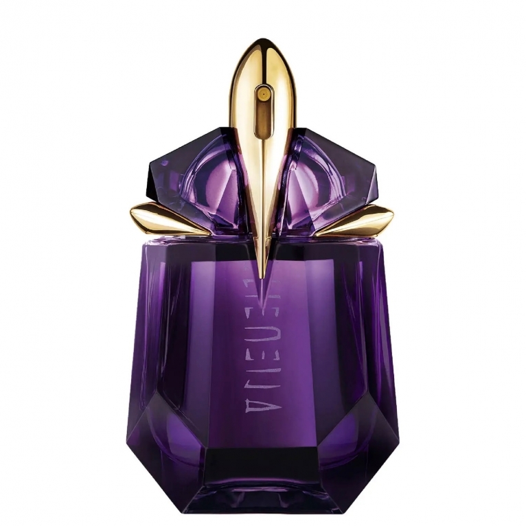 Thierry Mugler  Alien - 30ml Eau De Parfum Spray