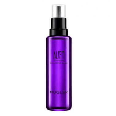 Thierry Mugler Alien Extraintense Intense Refill 100ml EDP