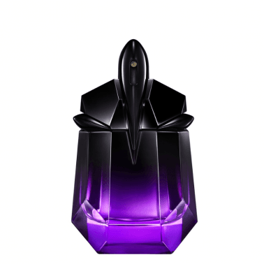 Thierry Mugler Alien Extraintense Refillable 30ml EDP Intense Spray