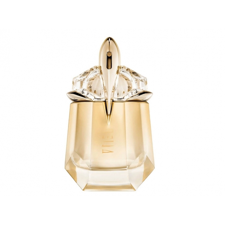 Thierry Mugler  Alien Goddess - 30ml Eau De Parfum Intense Spray