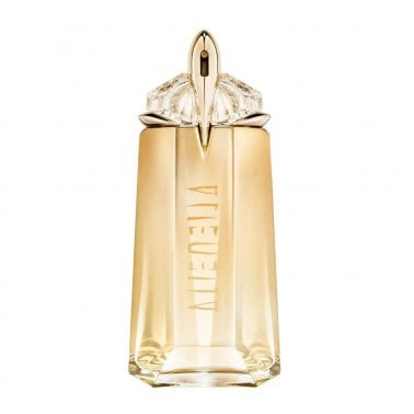 Thierry Mugler Alien Goddess - 90ml Eau De Parfum Refillable Spray