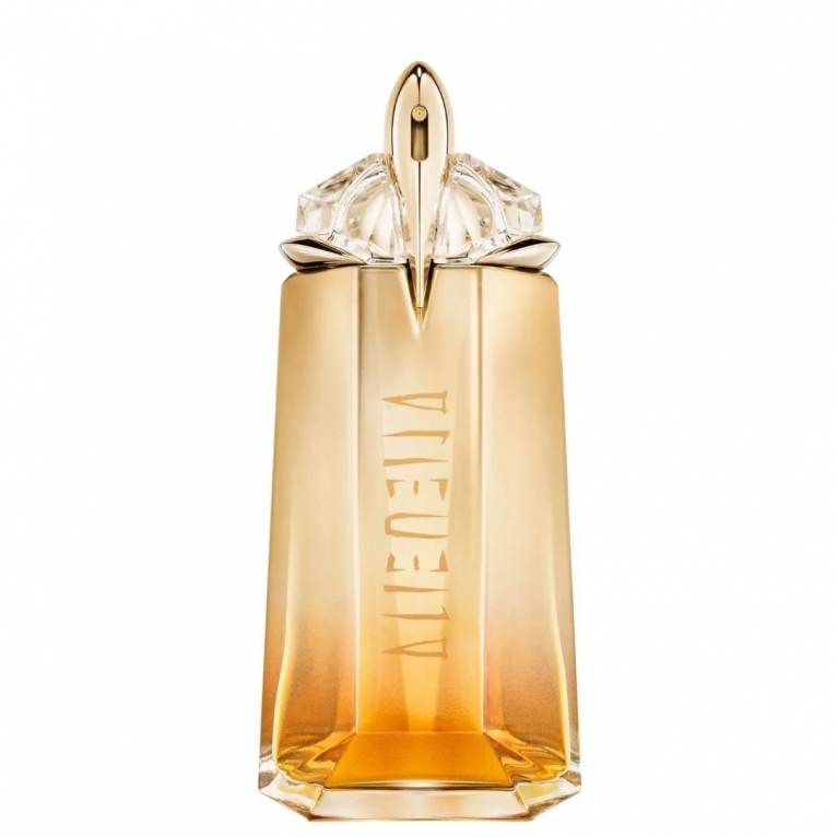 Thierry Mugler  Alien Goddess Intense - 60ml Eau De Parfum Spray