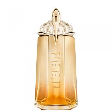Thierry Mugler Alien Goddess Intense - 60ml Eau De Parfum Spray