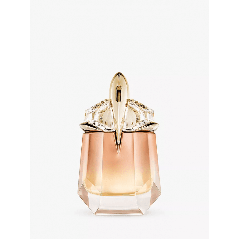 Thierry Mugler  Alien Goddess Supra Florale- 30ml Eau De Parfum Spray