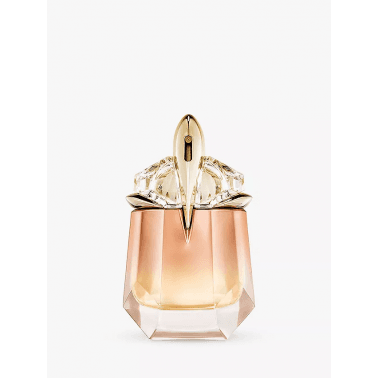 Thierry Mugler Alien Goddess Supra Florale- 30ml Eau De Parfum Spray