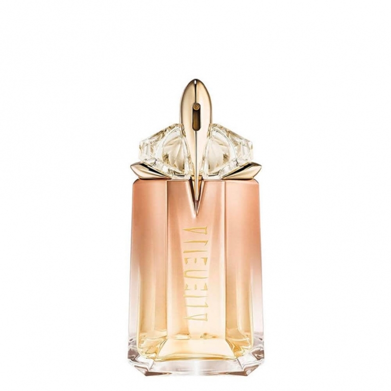 Thierry Mugler  Alien Goddess Supra Florale- 60ml Eau De Parfum Spray