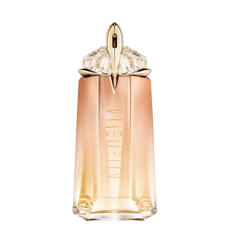 Thierry Mugler  Alien Goddess Supra Florale EDP Spray 90ml