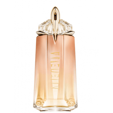 Thierry Mugler Alien Goddess Supra Florale EDP Spray 90ml