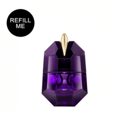 Thierry Mugler Alien Refillable EDP Spray 15ml