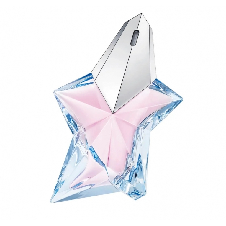 Thierry Mugler  Angel - 100ml Eau De Toilette Spray