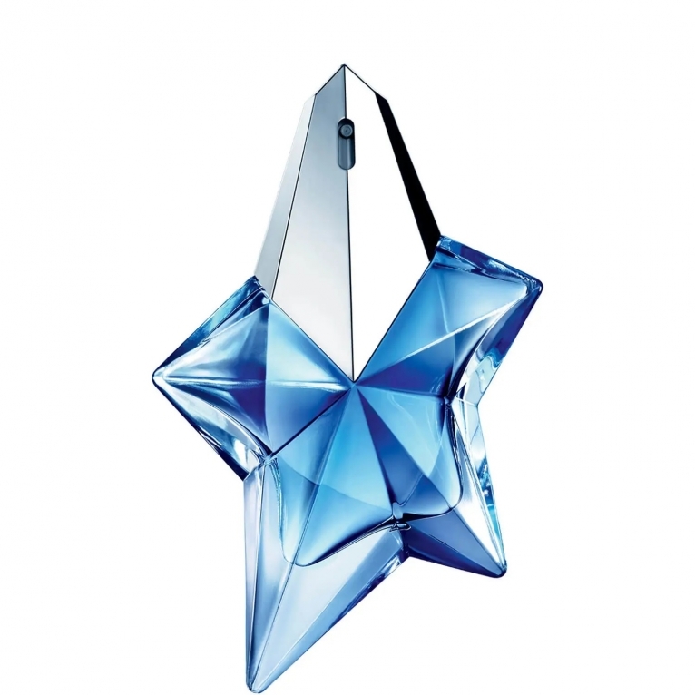 Thierry Mugler  Angel - 25ml Eau De Parfum Spray