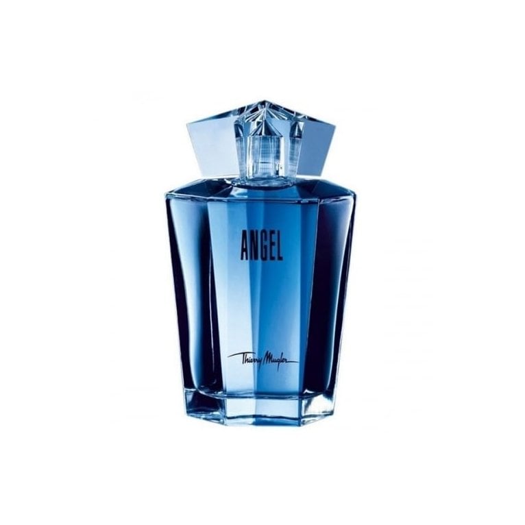 Eau De Parfum Spray Refill 50 Ml – Reisegröße, Nachfüllbar, Für Unterwegs