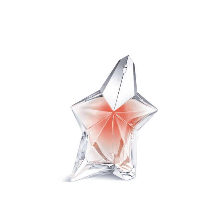 Thierry Mugler  Angel Blush 100ml EDP-S
