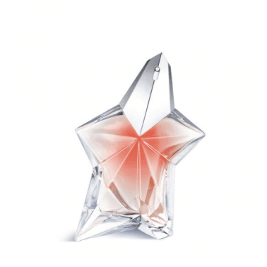 Thierry Mugler Angel Blush 100ml EDP-S