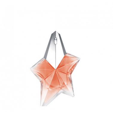 Thierry Mugler Angel Blush 25ml EDP-S