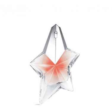 Thierry Mugler Angel Blush 50ml EDP-S