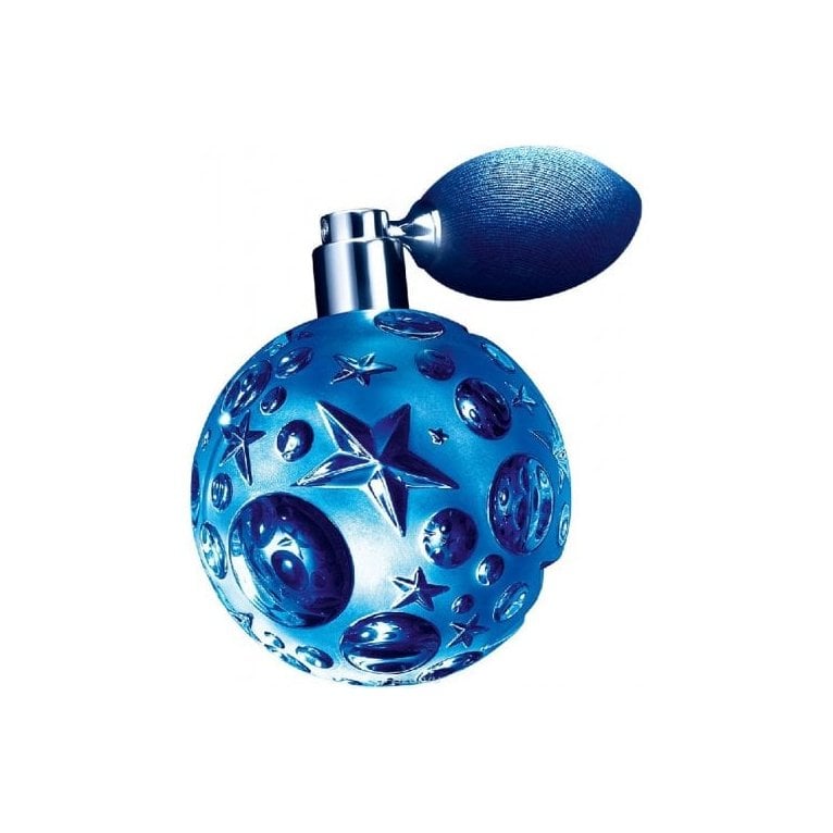 Thierry Mugler  Angel Etoile Des Reves - 100ml Eau De Parfum Spray