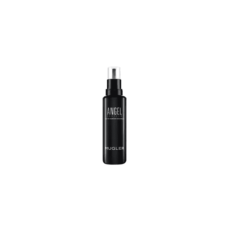 Thierry Mugler  Angel Fantasm 100ml Eau de Parfum Refill