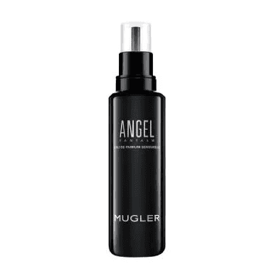 Thierry Mugler Angel Fantasm 100ml Eau de Parfum Refill