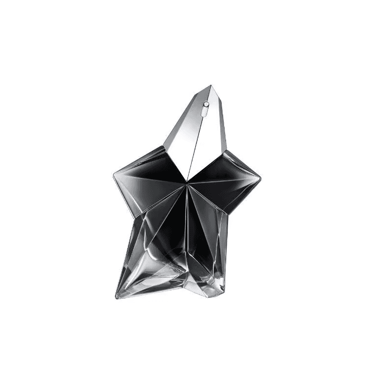 Thierry Mugler  Angel Fantasm 50ml Refillable Eau de Parfum Spray