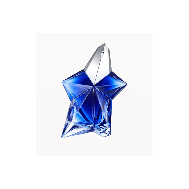 Thierry Mugle r Angel Stellar 100ml Eau De Parfum Spray