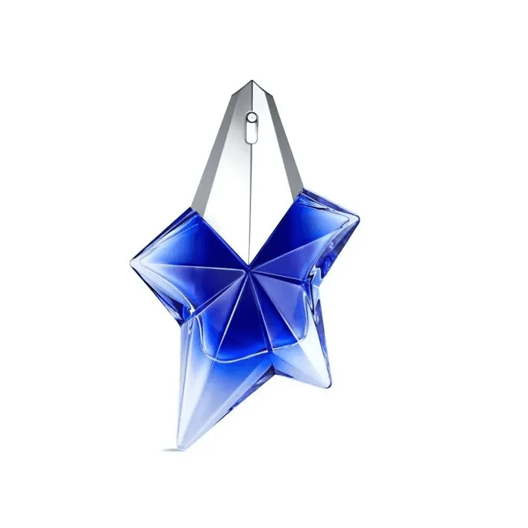 Thierry Mugler  Angel Stellar 25ml Eau De Parfum Spray