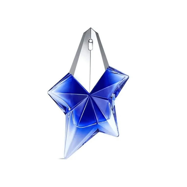 Thierry Mugler  Angel Stellar 50ml Eau De Parfum Spray