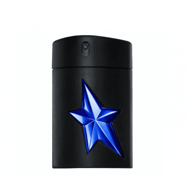 Mugler A*men Stellar 50ml EDP-S