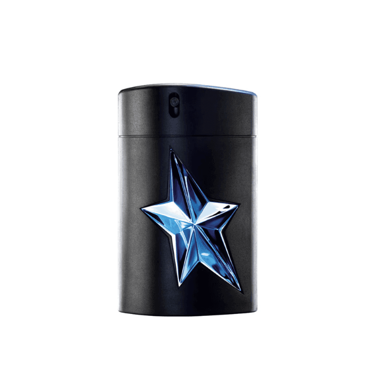 Thierry Mugler Mugler AMen EDT 50ml