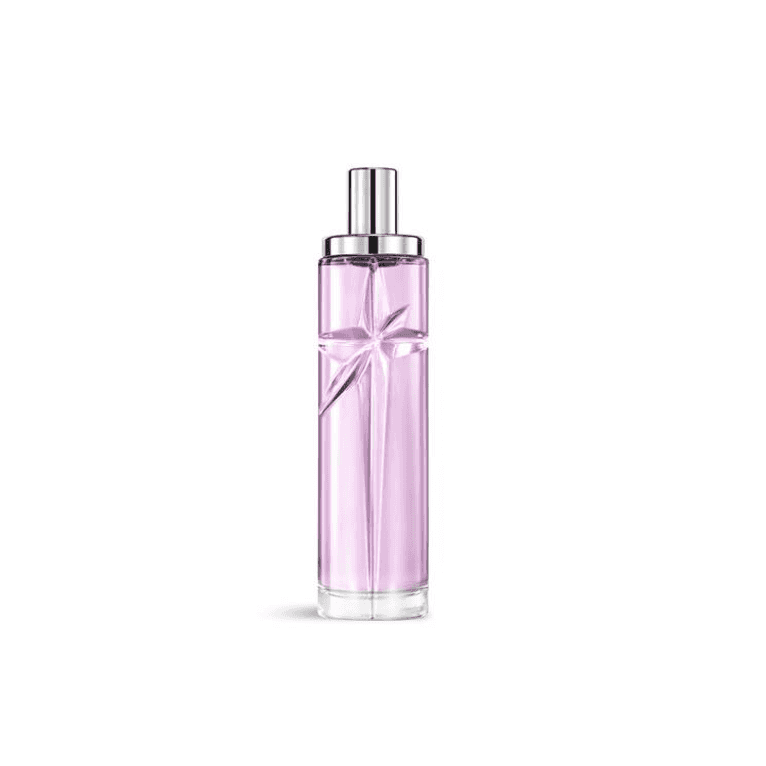 Thierry Mugler  Starlicious Berry Licorice 75ml EDT