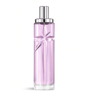 Thierry Mugler Starlicious Berry Licorice 75ml EDT