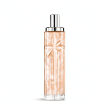 Thierry Mugler Starlicious Pineapple Musk 75ml EDT